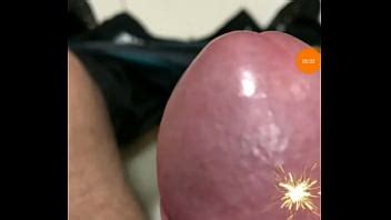 Alex Do PPA Mostra O Pau No Instagram XVIDEOS