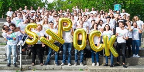 shpock awarded  apple  google schibsted marketplaces