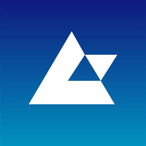 auclargetxvolume index charts  quotes tradingview