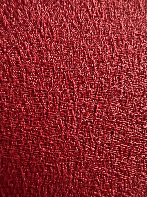 Comparison Shots of the LGG Venus Pro and Artisan Hayate Otsu (+Macro ...