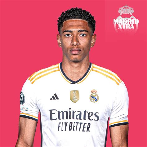 . on Twitter: ".@vallejo"