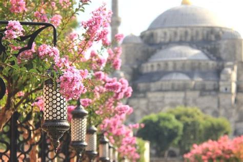 Ramazan Ve Oru La Lgili Hadisler Ayetler Nefis Yemek Tarifleri