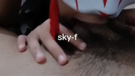 Xvideos Hot Girl Fucking Shameless Boy Cnn Amador