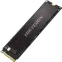 tecnomas.cl | [HS-SSD-G4000E/1024G] Hikvision G4000E 1 TB