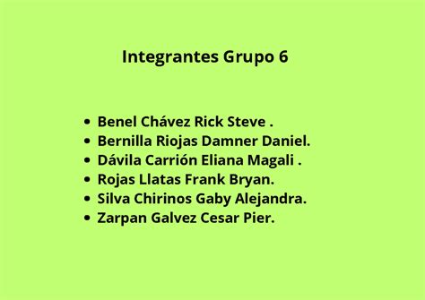 Grafica Modelo Canvas Para Modelo De Negocio Ilustrado Nude Psicolog A Organizacional Studocu