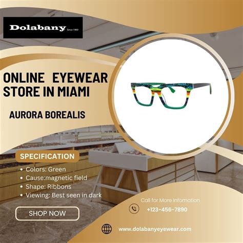 What Is The Difference Between Acetate And Tr90 Frames By Dolabany