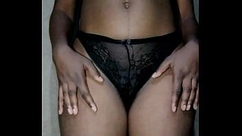 Follando Dentro Del Co O El Mejor Culo Grande Xvideos