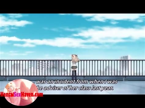 Blonde Woman Gets Fucked By His Boyfriend