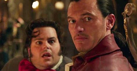 Beauty And The Beast Includes An Exclusively Gay Moment In A Disney Movie Proud Parenting