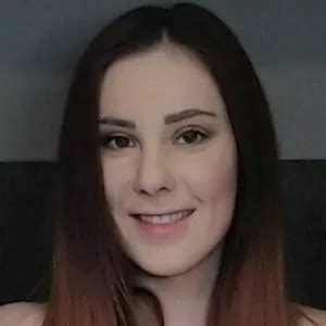 Lillian Stone Nude Photos Videos I Nudes Celeb Nudes