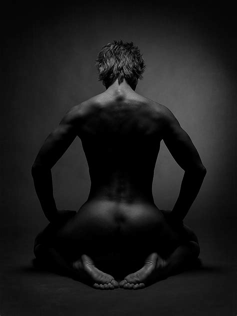 More Muscles Porn Pictures XXX Photos Sex Images 1196244 PICTOA