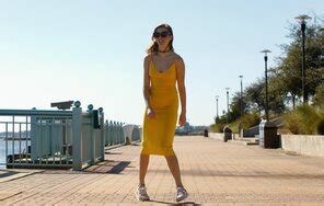 MEADOW BRINK 20230922 111708 Porn Pic