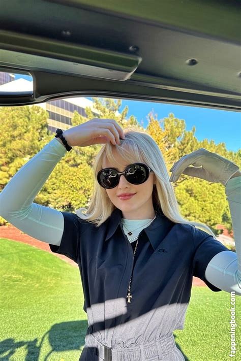 Kathrynton Nude The Fappening Photo FappeningBook