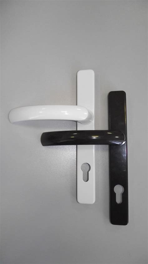 Комплектующие для дверей ПВХ » ЛДМ-Сталь