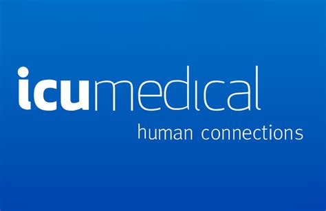 Icu Medical Closes Minnesota Facility Cuts 83 Jobs