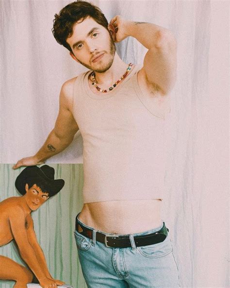 Z N Ca Hot Male Fine Art PITS Huge Wall Art Of A Hot College Guy Jock Stud Art Gay Gift