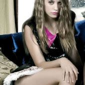 Serenay Sarikaya Nude Pictures Onlyfans Leaks Playboy Photos Sex Scene Uncensored