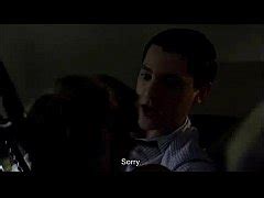 Masters Of Sex Season Sex Scenes Supercut Xxx Mobile Porno Videos Movies Iporntv Net