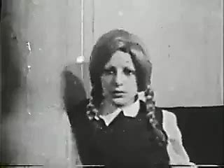 Champagne Insane Blowjob Blowjob Porn XHamster