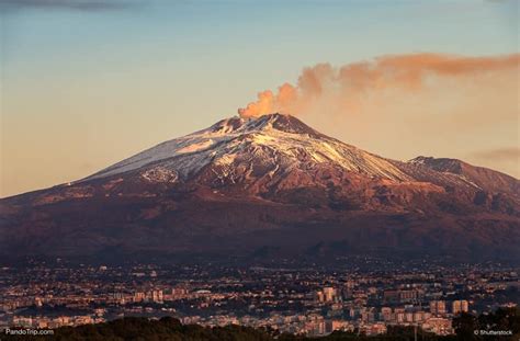 Top Natural Wonders In Italy Places To See In Your Lifetime