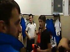 Nude On Talkshow Video Thisvid