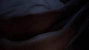 El Duende Satiro Nude Scenes Aznude