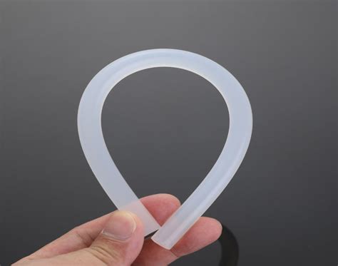 Hot Glue Sticks Types Hot Melt Glue Stick China Company Manufacturer Supplier