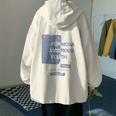 O Kho C D Hai L P Ulzzang Unisex Nam N From R Ng Si U Hot Shopee Vi T Nam