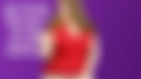 Wendy Summers Porn Videos Clips4sale