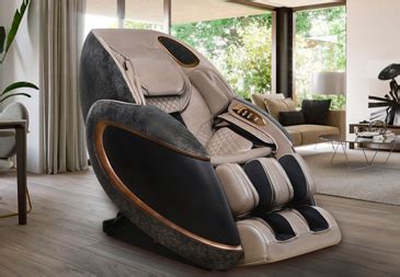 Ergonova | Multifunctional trading company
