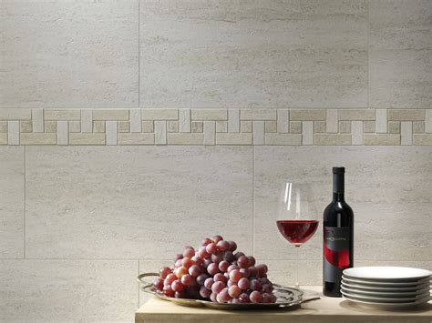 Плитка керамогранит на фартук (53 фото) - красивые картинки и HD фото