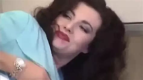 Follando Una Peluda Vintage Free Retro Porn Fe XHamster