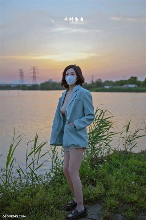 0124 13 naked photos leaked from Onlyfans Patreon Fansly Reddit и Telegram 66762