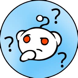 What Was Your First Nude Beach Experience Like And Who Did You Go With R AskReddit