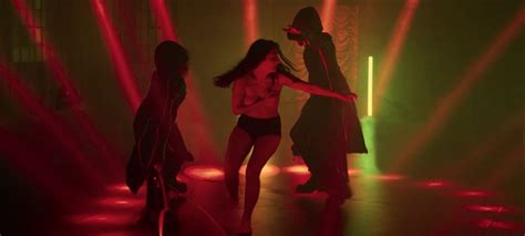 Nude video celebs Ilayda Akdoğan nude Days of a Bad Man Kötü Adamin Günü