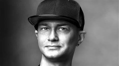 Porn Actor Alex Jett YouTube