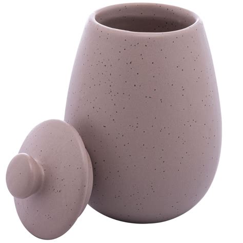 Cj P Banheiro De Cer Mica Granilite Nude P S Wolff Atacado Vencedor