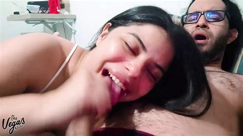 Selena Vega Porn Videos Sex Model Nudes Xhamster