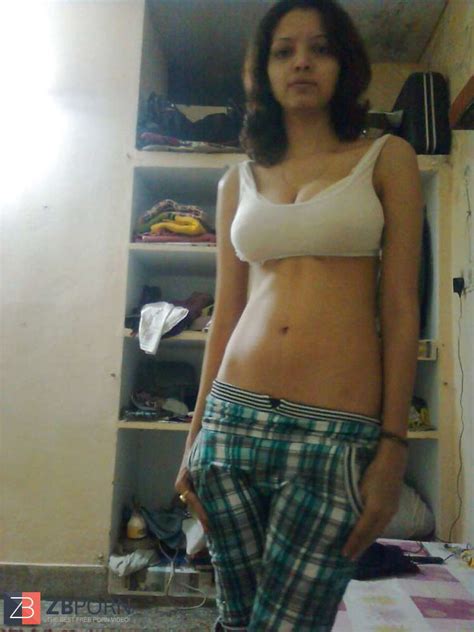 Pakistani Call Chick Asma ZB Porn