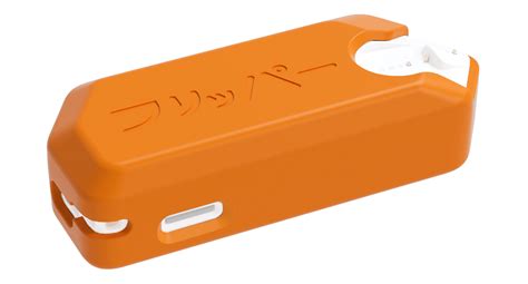 Силиконовый чехол для Flipper Zero / Купить в Москве и СПБ с доставкой ...