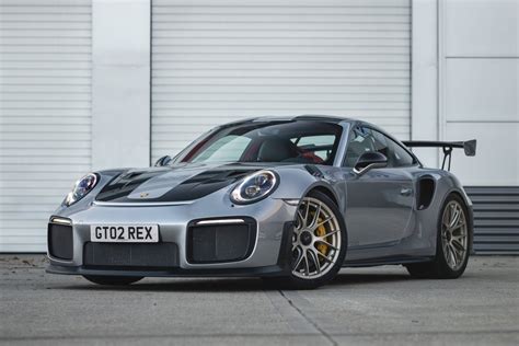 Porsche Porn On Twitter Porsche