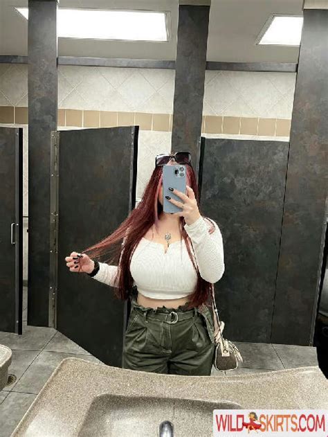 Fairy Bbyy Nude Leaked Photos And Videos WildSkirts