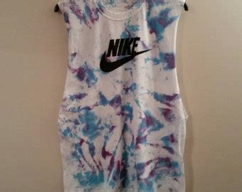 Side Boob Shirt Etsy