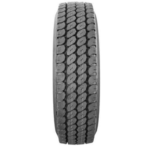 11R22.5 Cordiant VM-1