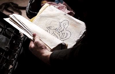 Do Me A Favour Captain Go Fuck Yourself Prisone Tumbex