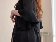 Watch Free Faithttv Faithtv Twitch Streamer Masturbating Webcam Porn Video CamVideos ORG