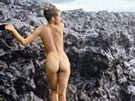 Dayle Haddon Nude Pics Videos Sex Tape