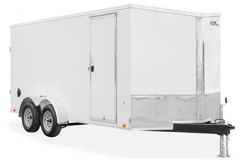 element se cargo trailer  trailers