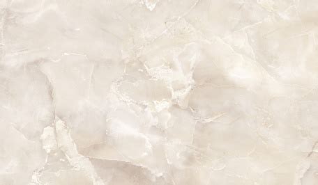 Фотообои "Мраморный фон" - Арт. 901561 | Купить в интернет-магазине ...