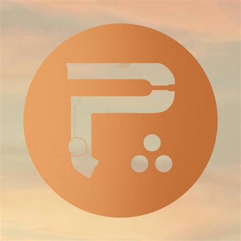 Periphery Ready Periphery Iii Select Difficulty Lp